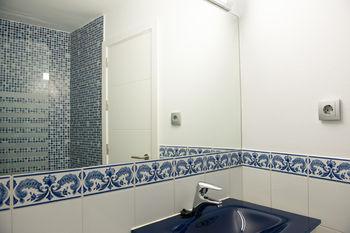 Apartamentos Caribe II Playa del Ingles  Dış mekan fotoğraf